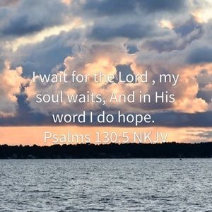 Meet your Posher, Chanelle